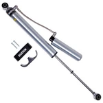 *open Box Bilstein 25-311846 B8 5160 Rear Shock For 99-24 Silverado 2500/3500 Hd New. Price: $250.00.