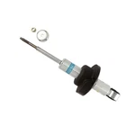 Bilstein 24-268189 B8 5100 Adjustable Shock 0-2.2" Lift For 17-24 Nissan Titan New. Price: $181.00.