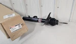 Genuine Ford Oem Shock Strut 7F9Z-18124-AR 2005-2007 Freestyle New. Price: $129.99.