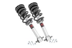 Rough Country M1 Front Struts 7" Lift 14-18 Silverado/sierra 1500 502035 New. Price: $549.95.