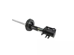 Genuine Mopar Suspension Strut Left 68295483AA New. Price: $356.85.
