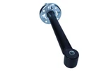 Maxgear 11-0203 Shock Absorber For Vw Neu. Price: $24.02.