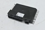 Rear Air Strut Spring Vdp Control Module Oem Bmw G11 G12 740I 750 2016-19 *note Used. Price: $106.59.