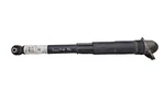 Volkswagen Golf Shock Strut Absorber Rear Left 5QM512011 2015-2019 Oem Used. Price: $69.30.