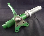 Porsche 935 Rsr Bilstein Strut Shock Absorber Coil Over 911 930 Used. Price: $650.00.