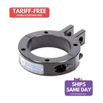 Wehrs Machine WM215SC, One Black Aluminum Clamp Lift Bar Strut Support Performan. Price: $71.43.