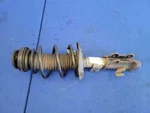 2010-2015 Chevrolet Camaro Ss Driver Left Front Strut Spring Suspension 2626 Used. Price: $74.99.
