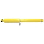 Monroe Suspension Shock Absorber For 1961-1962 International C130 Direct Fit New. Price: $58.86.