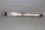 2010 - 2013 Bmw E90 E92 M3 S65 Rear Left Right Strut Shock Absorber Oem Used. Price: $75.00.