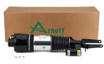 Air Suspension Strut Arnott AS-2295 Reman New. Price: $1192.99.
