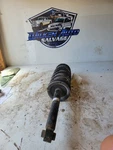 Driver Left Strut Rear Coupe Lug Fits 98-02 Accord 26324 Used. Price: $85.50.