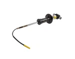 Acdelco Front Suspension Shock Absorber 84977478 New. Price: $470.71.