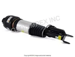 Mercedes (2003-2011) Shock Absorber Front Left Driver Side Arnott Industries Remanufactured. Price: $768.90.