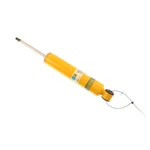 Bilstein For B6 66-79 Vw Beetle Base Front 46MM Monotube Shock Absorber New. Price: $126.99.