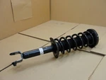 865985. Honda Accord Hybrid 2014-2015 Rh Rear Absorber Shock Oem 52611-T3Z-A01 Used. Price: $120.00.
