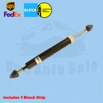 Shock Absorber Bilstein Rear For Bmw 335D 2009-2011 New. Price: $98.25.