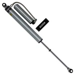 Bilstein 25-311808 B8 5160 Suspension Shock Absorber New. Price: $289.00.
