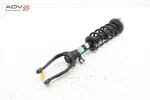 2024-25 Mazda CX-90 CX-70 Front Left Side Shock Absorber Strut & Coil Spring Oem Used. Price: $264.99.