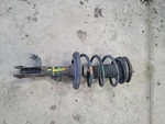 Driver Left Strut Front Fits 13 Lexus ES300H 2078124 Used. Price: $117.98.