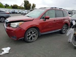 Used Front Left Suspension Strut Fits: 2015 Subaru Forester Gra. Price: $125.00.
