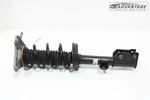 2017-2021 Jeep Compass 4WD Rear Right Shock Strut Absorber & Coil Spring Oem Used. Price: $257.39.