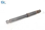 2012 - 2016 Ford F550 Front Left Driver Side Shock Absorber Strut Oem Used. Price: $46.74.