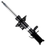 Bilstein 22-337382 B4 Oe Replacement Shock Absorbers New. Price: $136.00.