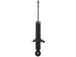 Rear Shock Absorber 28RMTGQ75 For Crv 2007 2010 2006 2009 2008 2004 2002 2003 New. Price: $78.08.