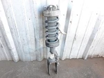 Porsche Cayenne Right Front Strut Shock Absorber Passenger 95834304400 Used. Price: $131.24.