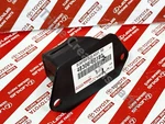 48306-60180 Genuine Toyota 4RUNNER Fj Cruiser GX460 Rear Coil Spring Damper Oem New. Price: $54.61.