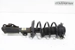 2018-24 Chevrolet Equinox Awd Front Left Shock Absorber Strut & Coil Spring Oem Used. Price: $142.19.