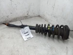 13-17 Lexus LS460 Front Passenger Right Strut Without Air Suspension Used. Price: $224.99.