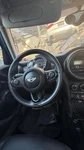 2015-2016 Mini Cooper Suspension Strut 31316870817 Used. Price: $100.00.