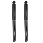 Buyautoparts Shock And Strut Set 77-776292N New. Price: $101.97.