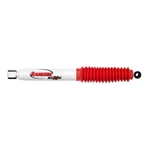 Monroe Rear Suspension Shock Absorber - RS55046A Direct Fit New. Price: $88.22.
