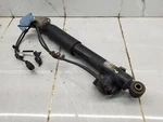 2011 Hyundai Equus Rear Right Shock Absorber Strut 55320-3N510 #7695 Used. Price: $105.56.