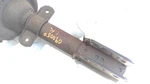Driver Strut Rear Soft Ride Suspension System Opt FE1 Fits 00-05 Impala 25270 Used. Price: $122.62.