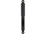 Fcs Automotive 37NZ98S Rear Shock Absorber Fits 1987-2021 Kenworth T800 New. Price: $47.67.