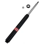 Kyb Front Gas Strut Cartridge 365008 For Audi 4000 80 90 Coupe Vw Fox Quantum New. Price: $39.99.