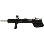 Monroe 72560 Spectrum Suspension Strut New. Price: $140.78.