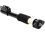 Jc Whitney Shock Absorber Set Fits Pontiac Grand Prix 1988-1996 13GKNQ New. Price: $86.30.