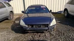 Passenger Right Strut Rear Coupe Fits 03-07 Accord 722307 Used. Price: $75.00.
