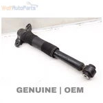 2017-2019 Land Rover Discovery Sport 2.0L Rear Right Strut / Shock Absorber Used. Price: $42.49.