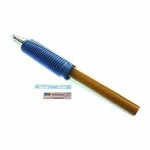 Frt Cartridge Bilstein 34-030226 New. Price: $219.60.