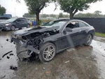 Passenger Strut 207 Type And Convertible Fits 10-17 Mercedes E-class 532069 Used. Price: $75.00.