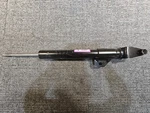 68544313AA Front Suspension Shock Absorber For Chrysler 300 12-23 New. Price: $96.24.