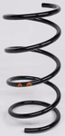 54630-4D100 Oem Hyundai, Kia Entourage, Sedona Front Right Passenger Side Coil New. Price: $75.63.