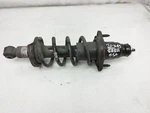 2004-2005 Honda Civic Rear Passenger Strut Shock Spring Absorber 52610-S5P-C52 Used. Price: $89.78.