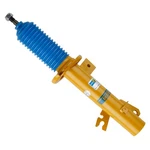 Bilstein B6 Front Right Sport Shock Absorber For Mini Cooper (35-139379) New. Price: $190.72.