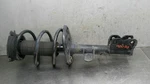 13 Infiniti JX35 Right Passenger Front Strut Shock Absorber Used. Price: $79.96.